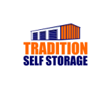 https://www.logocontest.com/public/logoimage/1622687277Tradition Self Storage 013.png